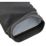 Рашгард для MMA Boybo Bulldog, детский